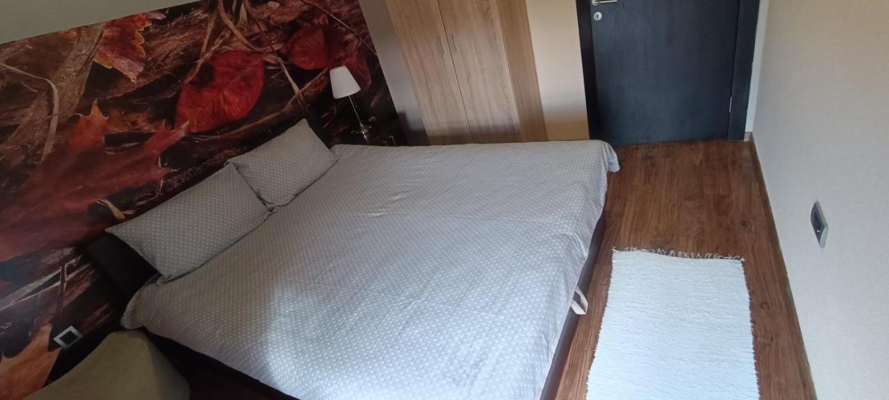Apartment Vila Sandra Zlatibor Ngoại thất bức ảnh